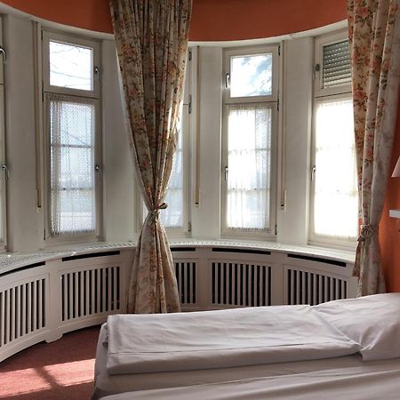 Hotel Galleria Monachium Zewnętrze zdjęcie