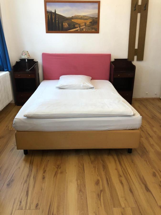 Hotel Galleria Monachium Zewnętrze zdjęcie