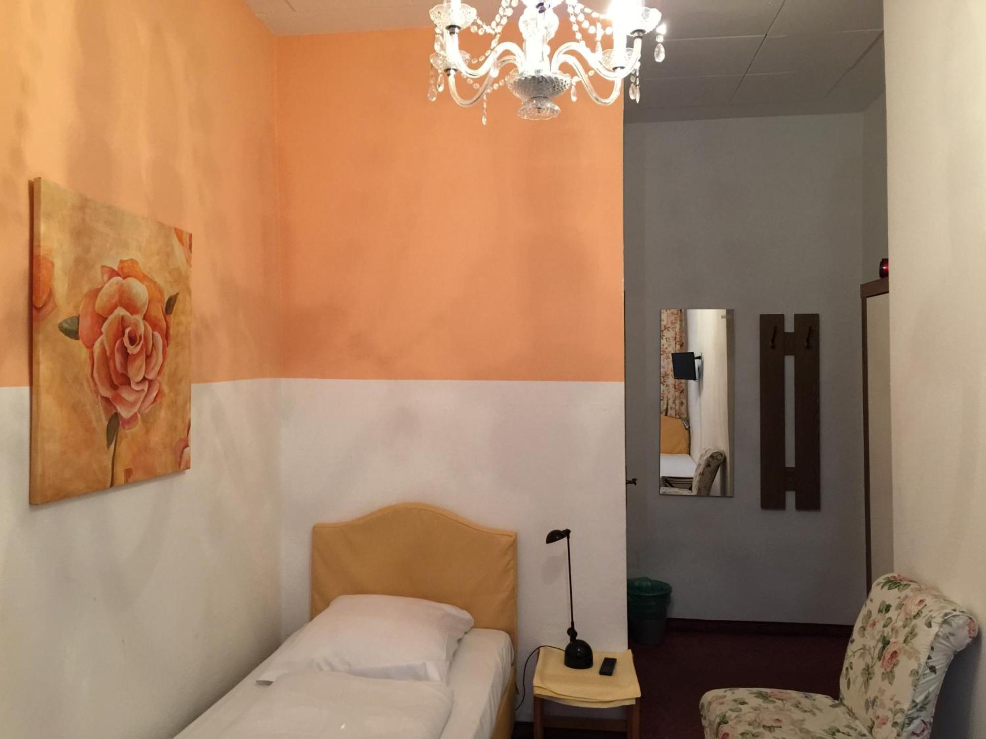 Hotel Galleria Monachium Zewnętrze zdjęcie