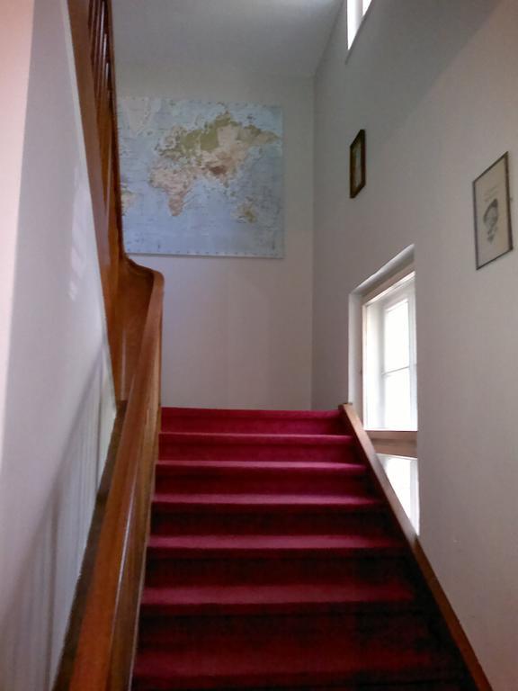 Hotel Galleria Monachium Zewnętrze zdjęcie