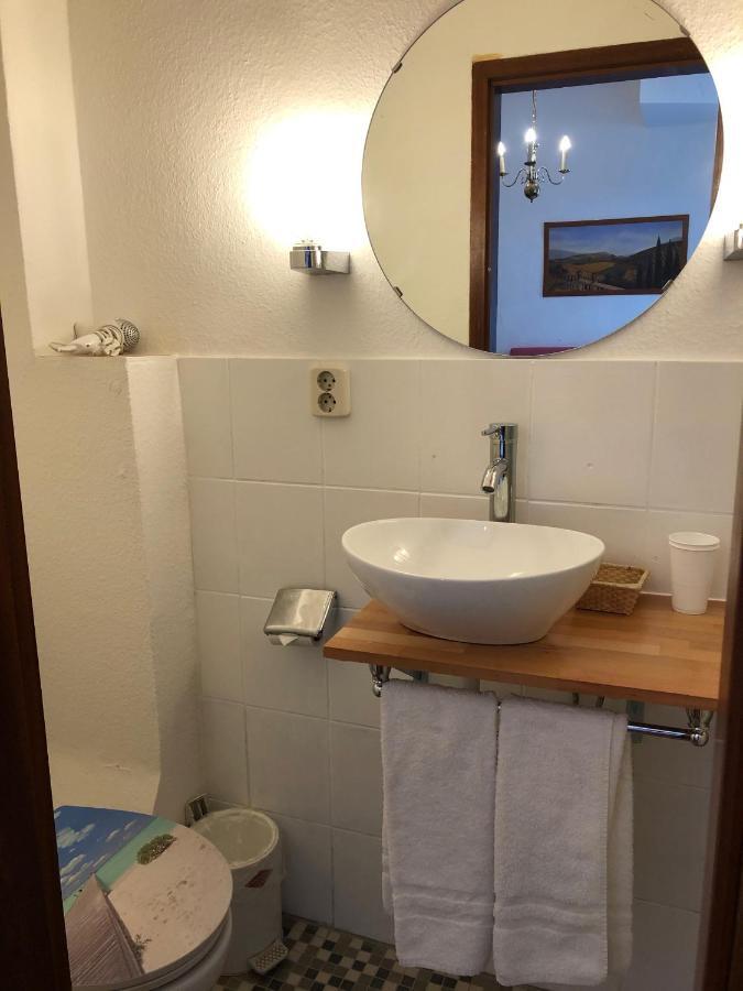 Hotel Galleria Monachium Zewnętrze zdjęcie